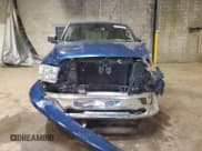 ✅ 2010 Dodge 1500 SLT • VIN: 1D7RV1GP7AS116292 • Lot: 61800955. Listed on Copart with 156,440 mi. Free auction sales archive from the USA and detailed vehicle history report at DreamBid. Image 5.