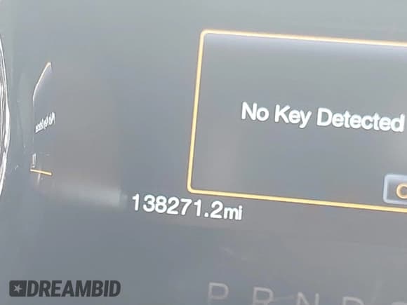 ✅ 2016 Ford Mustang V6 • VIN: 1FA6P8AM0G5305071 • Lot: 43525596. Listed on IAAI with 138,271 mi. Free auction sales archive from the USA and detailed vehicle history report at DreamBid. Image 14.