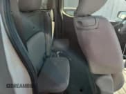 ✅ 2013 Nissan Frontier S • VIN: 1N6BD0CT1DN721727 • Lot: 82337655. Listed on Copart with 195,281 mi. Free auction sales archive from the USA and detailed vehicle history report at DreamBid. Image 10.