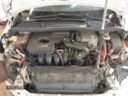 ✅ 2016 Ford C-Max SEL • VIN: 1FADP5CU2GL110832 • Lot: 41764729. Wystawiony na IAAI z przebiegiem 119 724 mil. Bezpłatny archiwum sprzedaży aukcyjnych z USA i szczegółowy raport historii pojazdu na DreamBid. Zdjęcie 10.