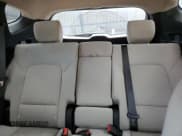 ✅ 2013 Hyundai Santa Fe Sport • VIN: 5XYZT3LB5DG017373 • Лот: 84473895. Опубликован ранее на Copart с пробегом 131 914 миль. Бесплатный доступ к архиву аукционных продаж из США и подробный отчёт об истории автомобиля на DreamBid. Изображение 10.