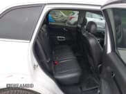 ✅ 2014 Chevrolet Captiva Sport LTZ • VIN: 3GNAL4EK0ES631979 • Lot: 42186953. Wystawiony na IAAI z przebiegiem 126 766 mil. Bezpłatny archiwum sprzedaży aukcyjnych z USA i szczegółowy raport historii pojazdu na DreamBid. Zdjęcie 8.