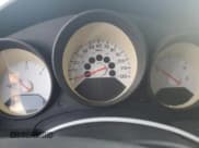 ✅ 2008 Dodge Caliber SE • VIN: 1B3HB28B78D701123 • Лот: 80334184. Опубликован ранее на Copart с пробегом 85 002 миль. Бесплатный доступ к архиву аукционных продаж из США и подробный отчёт об истории автомобиля на DreamBid. Изображение 9.