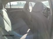 ✅ 2012 Chevrolet Malibu 1LS • VIN: 1G1ZB5E07CF224710 • Lot: 74375084. Listed on Copart with 105,537 mi. Free auction sales archive from the USA and detailed vehicle history report at DreamBid. Image 10.