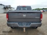 ✅ 2014 Ram 1500 Sport • VIN: 1C6RR7UT0ES183963 • Lot: 63388605. Listed on Copart with 164,180 mi. Free auction sales archive from the USA and detailed vehicle history report at DreamBid. Image 6.