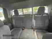 ✅ 2021 GMC Sierra 1500 • VIN: 1GTR8CET4MZ292743 • Lot: 91685585. Listed on Copart with 83,841 mi. Free auction sales archive from the USA and detailed vehicle history report at DreamBid. Image 15.