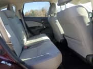 ✅ 2015 Honda CR-V EX • VIN: 5J6RM4H52FL118541 • Lot: 90960545. Listed on Copart with 72,960 mi. Free auction sales archive from the USA and detailed vehicle history report at DreamBid. Image 7.