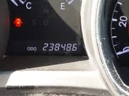 ✅ 2013 Toyota Highlander SE • VIN: 5TDZK3EH4DS135406 • Лот: 43170302. Опубликован ранее на IAAI с пробегом 238 486 миль. Бесплатный доступ к архиву аукционных продаж из США и подробный отчёт об истории автомобиля на DreamBid. Изображение 15.