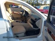 ✅ 2011 Mercedes-Benz C 300 Sport • VIN: WDDGF8BBXBR180490 • Lot: 43420128. Wystawiony na IAAI z przebiegiem Nie podano. Bezpłatny archiwum sprzedaży aukcyjnych z USA i szczegółowy raport historii pojazdu na DreamBid. Zdjęcie 5.