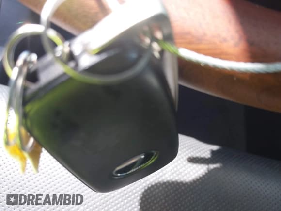 ✅ 2022 Lexus RX 350 • VIN: 2T2HZMAA4NC236716 • Лот: 43401519. Опубликован ранее на IAAI с пробегом 38 551 миль. Бесплатный доступ к архиву аукционных продаж из США и подробный отчёт об истории автомобиля на DreamBid. Изображение 11.