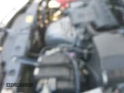 ✅ 2013 Toyota RAV4 XLE • VIN: 2T3WFREV3DW015918 • Лот: 43203848. Опубликован ранее на IAAI с пробегом 170 555 миль. Бесплатный доступ к архиву аукционных продаж из США и подробный отчёт об истории автомобиля на DreamBid. Изображение 19.