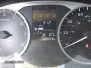 ✅ 2021 Nissan Versa S • VIN: 3N1CN8BV0ML881901 • Лот: 41358614. Опубликован ранее на IAAI с пробегом 106 659 миль. Бесплатный доступ к архиву аукционных продаж из США и подробный отчёт об истории автомобиля на DreamBid. Изображение 16.