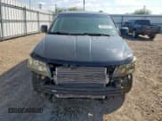 ✅ 2016 Dodge Journey SXT • VIN: 3C4PDCBGXGT224517 • Lot: 85414375. Listed on Copart with 128,198 mi. Free auction sales archive from the USA and detailed vehicle history report at DreamBid. Image 5.