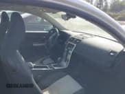 ✅ 2012 Volvo C30 • VIN: YV1672MK6C2268390 • Lot: 42738353. Wystawiony na IAAI z przebiegiem 100 300 mil. Bezpłatny archiwum sprzedaży aukcyjnych z USA i szczegółowy raport historii pojazdu na DreamBid. Zdjęcie 5.