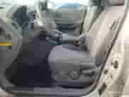 2006 Hyundai Tucson GL с VIN KM8JM12B56U462483, выставлен на аукционе Copart как лот 73651004 с пробегом 105 350 миль миль и На запчасти • Non repairable. История ставок и продаж доступна на DreamBid. Изображение 7.