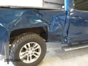 ✅ 2015 Chevrolet Silverado 1500 LT • VIN: 3GCUKREC1FG415044 • Лот: 43290070. Опубликован ранее на IAAI с пробегом 203 295 миль. Бесплатный доступ к архиву аукционных продаж из США и подробный отчёт об истории автомобиля на DreamBid. Изображение 6.