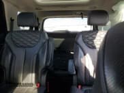 ✅ 2022 Hyundai Palisade Ultimate Calligraphy • VIN: KM8R5DHE7NU380028 • Лот: 84889904. Опубликован ранее на Copart с пробегом Не указан. Бесплатный доступ к архиву аукционных продаж из США и подробный отчёт об истории автомобиля на DreamBid. Изображение 10.