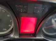 ✅ 2013 GMC Terrain SLE • VIN: 2GKALMEK3D6268880 • Lot: 87228665. Listed on Copart with 114,731 mi. Free auction sales archive from the USA and detailed vehicle history report at DreamBid. Image 9.