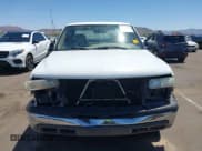 ✅ 2001 Chevrolet Silverado 1500 LS • VIN: 1GCEK19T21E118395 • Лот: 42276925. Опубликован ранее на IAAI с пробегом 220 451 миль. Бесплатный доступ к архиву аукционных продаж из США и подробный отчёт об истории автомобиля на DreamBid. Изображение 12.