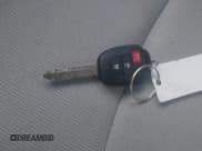 ✅ 2024 Toyota Corolla Cross L • VIN: 7MUAAABG4RV084390 • Lot: 42282541. Listed on IAAI with 31,799 mi. Free auction sales archive from the USA and detailed vehicle history report at DreamBid. Image 11.