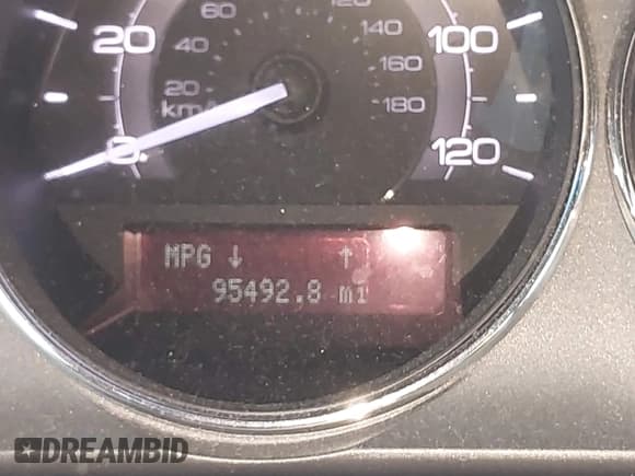 ✅ 2011 Lincoln MKZ • VIN: 3LNHL2GC9BR764708 • Лот: 43642198. Опубликован ранее на IAAI с пробегом 95 492 миль. Бесплатный доступ к архиву аукционных продаж из США и подробный отчёт об истории автомобиля на DreamBid. Изображение 15.