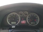 ✅ 2004 Volkswagen Passat GLS • VIN: WVWPD63B14E181489 • Lot: 81435305. Listed on Copart with 193,036 mi. Free auction sales archive from the USA and detailed vehicle history report at DreamBid. Image 9.