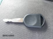 ✅ 2006 Ford F-150 XLT • VIN: 1FTRW14W46FB39287 • Lot: 41991986. Listed on IAAI with 314,582 mi. Free auction sales archive from the USA and detailed vehicle history report at DreamBid. Image 11.