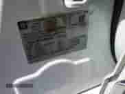 2014 Chevrolet Captiva Sport LT с VIN 3GNAL3EK4ES580660, выставлен на аукционе Copart как лот 74701314 с пробегом 106 530 миль миль и Списание • Salvage title. История ставок и продаж доступна на DreamBid. Изображение 12.