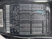 ✅ 2006 Land Rover Range Rover SC • VIN: SALMF13426A223849 • Лот: 43757755. Опубликован ранее на IAAI с пробегом 199 195 миль. Бесплатный доступ к архиву аукционных продаж из США и подробный отчёт об истории автомобиля на DreamBid. Изображение 9.