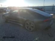 ✅ 2021 Audi RS 7 • VIN: WUAPCBF29MN906928 • Лот: 88170785. Опубликован ранее на Copart с пробегом 22 210 миль. Бесплатный доступ к архиву аукционных продаж из США и подробный отчёт об истории автомобиля на DreamBid. Изображение 2.