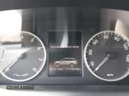 ✅ 2011 Land Rover Range Rover Sport HSE Lux • VIN: SALSK2D49BA283709 • Lot: 42649599. Listed on IAAI with 111,546 mi. Free auction sales archive from the USA and detailed vehicle history report at DreamBid. Image 7.