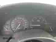 2003 Saturn VUE z VIN 5GZCZ53B03S868326, wystawiony jako Copart lot #86543024 z przebiegiem 267 757 mil mil oraz Szkoda całkowita • Salvage title. Historia ofert i sprzedaży dostępna na DreamBid. Obrazek 9.