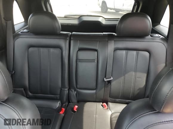 ✅ 2014 Chevrolet Captiva Sport LTZ • VIN: 3GNAL4EK3ES572488 • Lot: 59516385. Wystawiony na Copart z przebiegiem 132 144 mil. Bezpłatny archiwum sprzedaży aukcyjnych z USA i szczegółowy raport historii pojazdu na DreamBid. Zdjęcie 10.