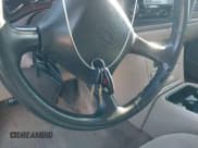 ✅ 2001 Chevrolet Suburban LS • VIN: 3GNEC16T61G284128 • Лот: 41102555. Опубликован ранее на IAAI с пробегом 198 323 миль. Бесплатный доступ к архиву аукционных продаж из США и подробный отчёт об истории автомобиля на DreamBid. Изображение 11.