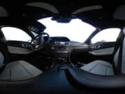 ✅ 2016 Mercedes-Benz E 350 Sport • VIN: WDDHF5KB4GB270642 • Лот: 43200581. Опубликован ранее на IAAI с пробегом 125 520 миль. Бесплатный доступ к архиву аукционных продаж из США и подробный отчёт об истории автомобиля на DreamBid. Изображение 18.