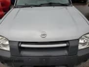 ✅ 2003 Nissan Frontier XE • VIN: 1N6DD26TX3C439032 • Lot: 86320175. Wystawiony na Copart z przebiegiem 214 552 mil. Bezpłatny archiwum sprzedaży aukcyjnych z USA i szczegółowy raport historii pojazdu na DreamBid. Zdjęcie 11.