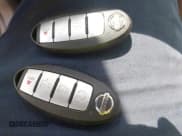 ✅ 2021 Nissan Rogue SV • VIN: JN1BJ1BV4MW322456 • Lot: 42073453. Wystawiony na IAAI z przebiegiem 26 988 mil. Bezpłatny archiwum sprzedaży aukcyjnych z USA i szczegółowy raport historii pojazdu na DreamBid. Zdjęcie 11.