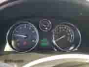 2014 Chevrolet Captiva Sport LTZ с VIN 3GNAL4EK4ES507987, выставлен на аукционе Copart как лот 87319334 с пробегом 165 667 миль миль и Чистый • Clean title. История ставок и продаж доступна на DreamBid. Изображение 9.