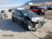 ✅ 2019 Toyota Prius XLE • VIN: JTDKARFU1K3082942 • Lot: 81978995. Listed on Copart with Not provided. Free auction sales archive from the USA and detailed vehicle history report at DreamBid. Image 14.