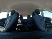 ✅ 2020 Subaru Ascent Premium • VIN: 4S4WMAFD3L3452019 • Lot: 42165731. Listed on IAAI with 168,033 mi. Free auction sales archive from the USA and detailed vehicle history report at DreamBid. Image 18.