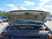 ✅ 2012 Ford Econoline Cargo Recreational • VIN: 1FTNE2EL9CDA43092 • Lot: 43149056. Wystawiony na IAAI z przebiegiem 116 944 mil. Bezpłatny archiwum sprzedaży aukcyjnych z USA i szczegółowy raport historii pojazdu na DreamBid. Zdjęcie 10.