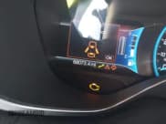 ✅ 2016 Ford C-Max SEL • VIN: 1FADP5CUXGL101893 • Лот: 42789782. Опубликован ранее на IAAI с пробегом 68 073 миль. Бесплатный доступ к архиву аукционных продаж из США и подробный отчёт об истории автомобиля на DreamBid. Изображение 7.