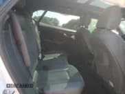 ✅ 2019 Audi Q8 Premium Plus • VIN: WA1BVAF15KD038166 • Lot: 59090975. Listed on Copart with 101,905 mi. Free auction sales archive from the USA and detailed vehicle history report at DreamBid. Image 11.