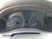 ✅ 2015 Lexus RX 350 • VIN: 2T2BK1BAXFC274332 • Лот: 90749025. Опубликован ранее на Copart с пробегом Не указан. Бесплатный доступ к архиву аукционных продаж из США и подробный отчёт об истории автомобиля на DreamBid. Изображение 9.