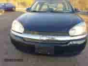 2007 Chevrolet Malibu 1LT with VIN 1G1ZT58F57F238589, listed as a IAAI auction lot 43606902 with 127,381 mi miles and . Bid and sale history available at DreamBid. Image 6.