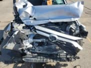 ✅ 2021 Toyota RAV4 LE • VIN: 2T3K1RFV3MW147783 • Lot: 87312545. Wystawiony na Copart z przebiegiem 45 755 mil. Bezpłatny archiwum sprzedaży aukcyjnych z USA i szczegółowy raport historii pojazdu na DreamBid. Zdjęcie 12.