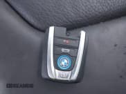 ✅ 2014 BMW i3 • VIN: WBY1Z2C50EV283795 • Lot: 42311864. Listed on IAAI with 41,277 mi. Free auction sales archive from the USA and detailed vehicle history report at DreamBid. Image 11.