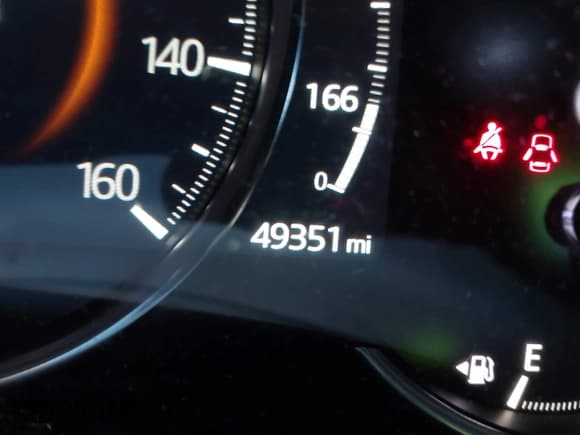 ✅ 2022 Mazda CX-9 Carbon Edition • VIN: JM3TCBDY1N0617356 • Lot: 43690029. Wystawiony na IAAI z przebiegiem 49 351 mil. Bezpłatny archiwum sprzedaży aukcyjnych z USA i szczegółowy raport historii pojazdu na DreamBid. Zdjęcie 15.