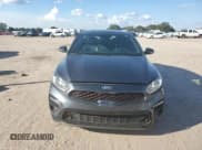 ✅ 2020 Kia Forte GT-Line • VIN: 3KPF34ADXLE248794 • Лот: 84256385. Опубликован ранее на Copart с пробегом 68 155 миль. Бесплатный доступ к архиву аукционных продаж из США и подробный отчёт об истории автомобиля на DreamBid. Изображение 5.