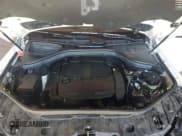 ✅ 2014 Mercedes-Benz M 350 • VIN: 4JGDA5HB1EA401894 • Lot: 87051815. Listed on Copart with 62,017 mi. Free auction sales archive from the USA and detailed vehicle history report at DreamBid. Image 11.